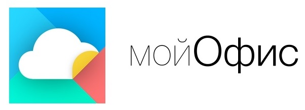Мойофис - логотип.jpg